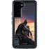 DC Comics Batman War on Crime Cover (Brazil) Galaxy S24 Plus Waterproof Case